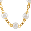 South Sea Pearl Necklaces