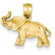 Elephant Jewelry
