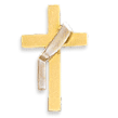Religious Lapel Pins and Tie Tacs