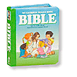 Religious Children's Books