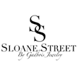 Sloane Street Jewelry