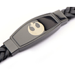 Star Wars Bracelets