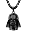 Star Wars Jewelry