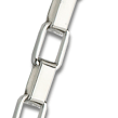 Stainless Steel Box Chains