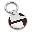 Stainless Steel Key Chains