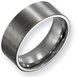 Most Popular Titanium Rings