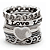 Stackable Expressions, Stackable Rings | Joy Jewelers