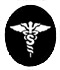 Medical Specialist Corps