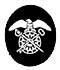 Quartermaster Insignia