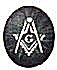 Masonic Emblem