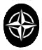 NATO Symbol