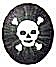 Skull and Bones