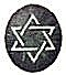 Star of David