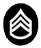 Staff Sergeant Corps