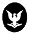 Petty Officer 3rd Class