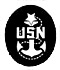 Senior Petty Officer