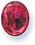 Pink Ruby Spinel image
