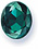 May: Emerald Spinel image