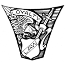 Loyalty Law image