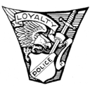 Loyalty Police image