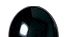 Black Onyx image