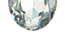 White Spinel (April) image
