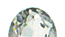 White Spinel (April) image