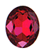 Pink Ruby image