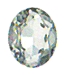 White Spinel image