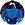 Simulated Sapphire