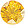 Simulated Golden Topaz