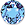 Simulated Aquamarine