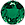 Genuine Emerald